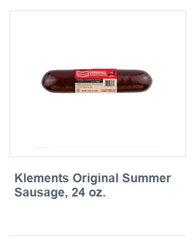 View product recommended for you