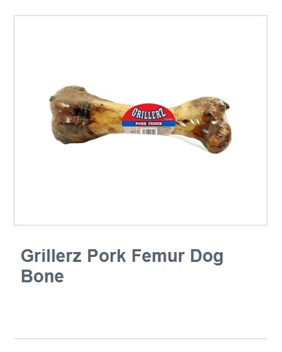View product recommended for you