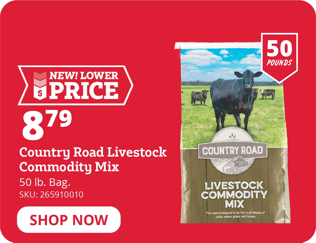  "Country