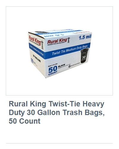 View product recommended for you