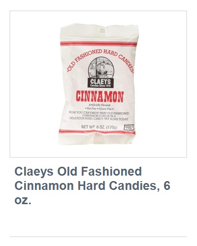 View product recommended for you