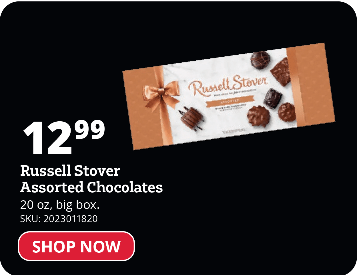  "Russel