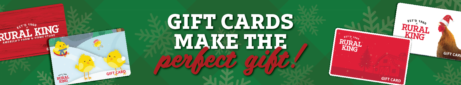  "Gift