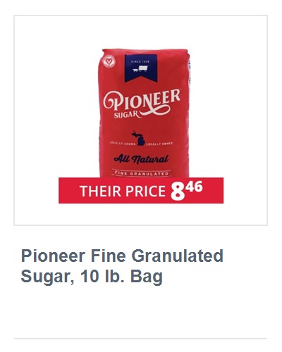 View product recommended for you