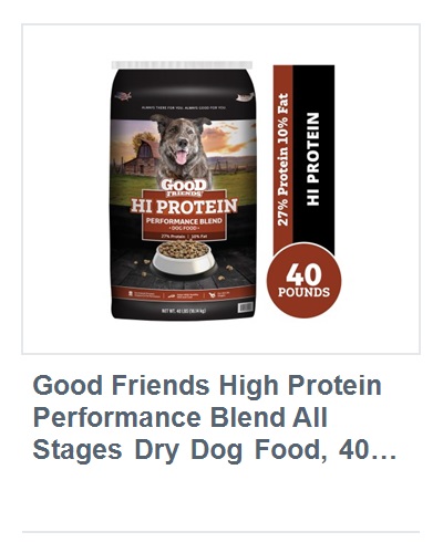 View product recommended for you