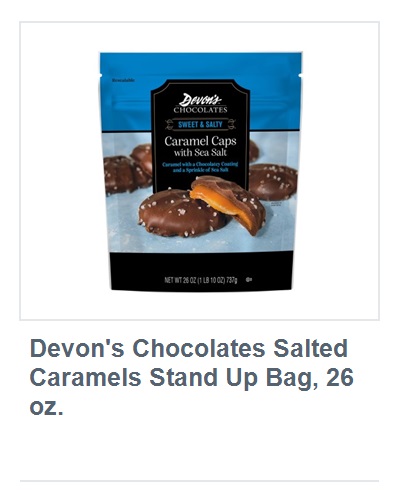 View product recommended for you
