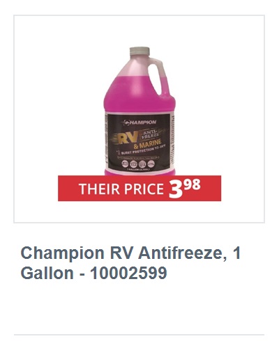 View product recommended for you