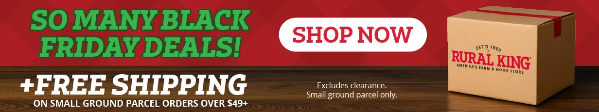 Free Shipping
