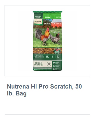 View product recommended for you