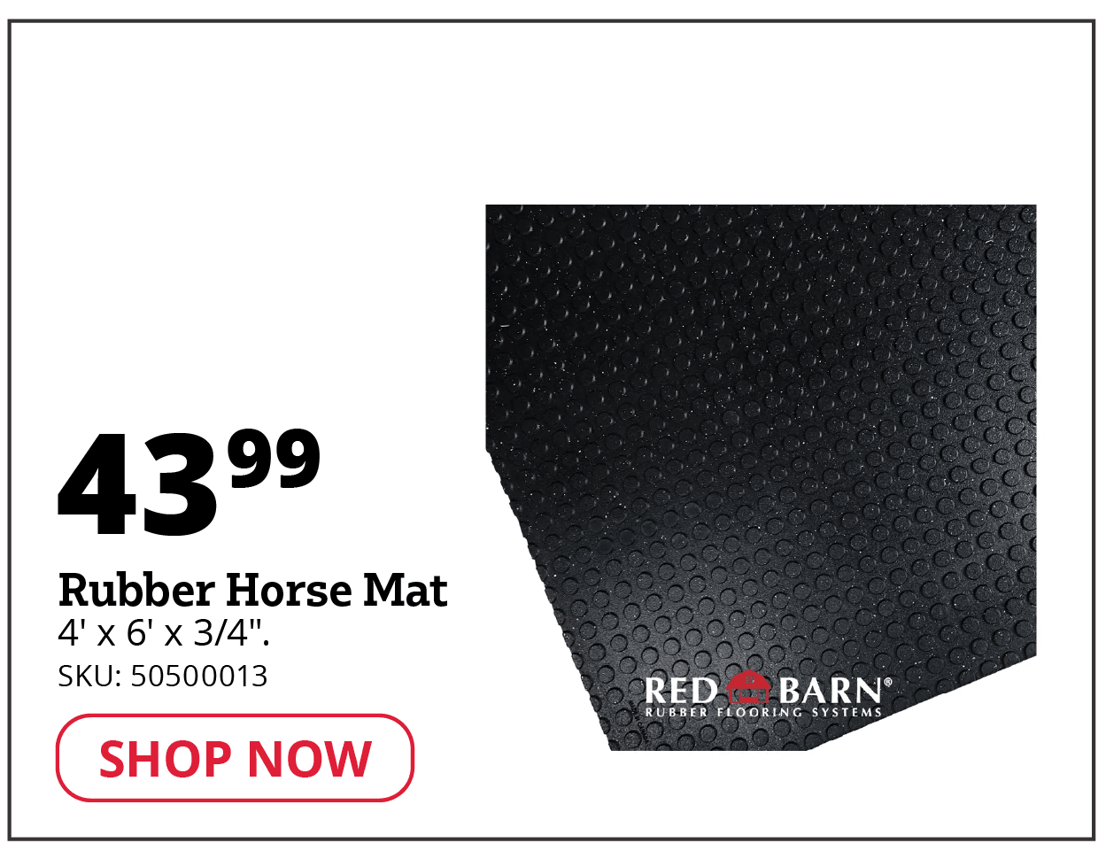  "Rubber