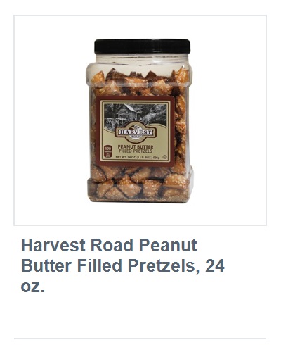 View product recommended for you