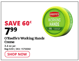 https://www.ruralking.com/okeeffes-working-hands-creme-34-oz-jar-k0350007