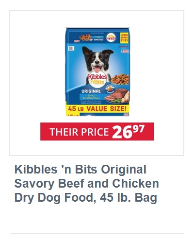 View product recommended for you