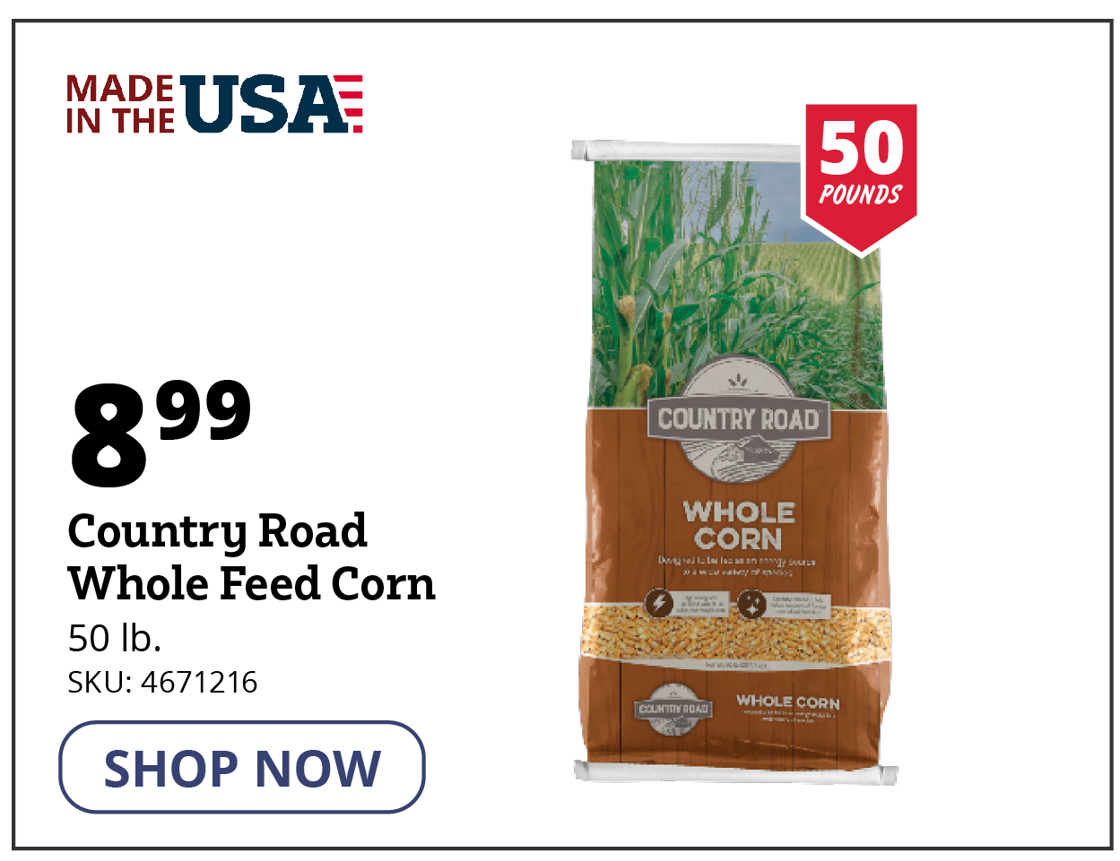  "Country