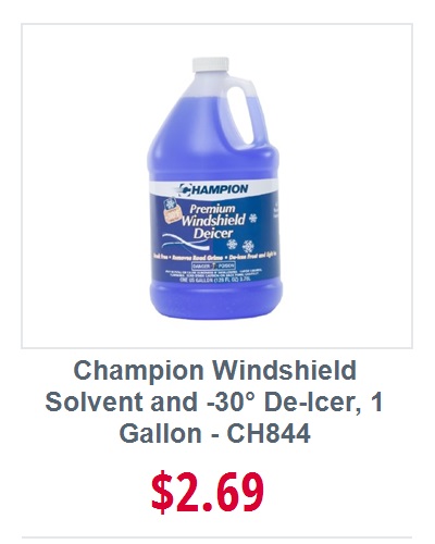 View product recommended for you