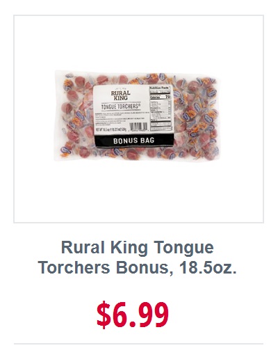 View product recommended for you