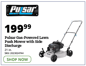  "Pulsar