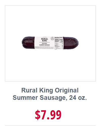 View product recommended for you