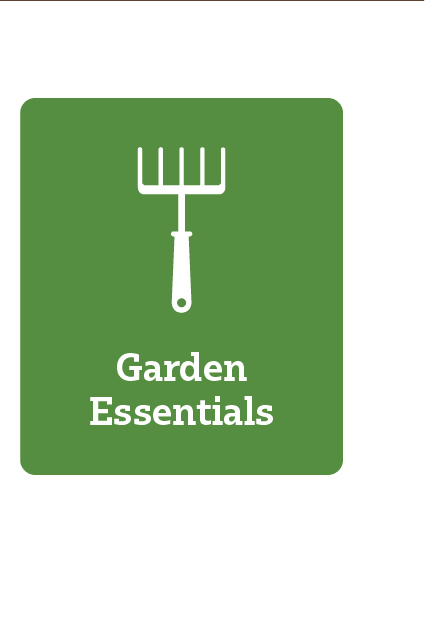  "Garden