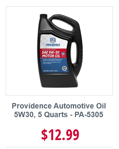 View product recommended for you