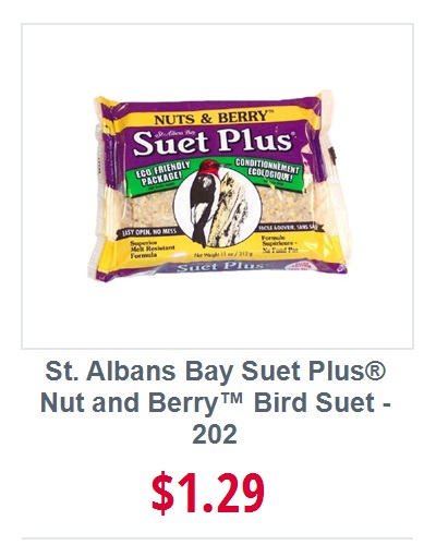 View product recommended for you
