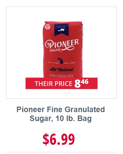 View product recommended for you