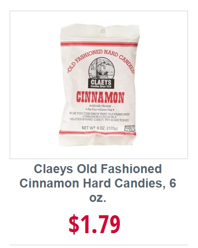 View product recommended for you