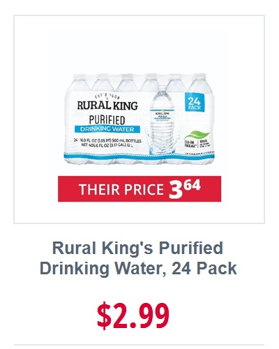 View product recommended for you