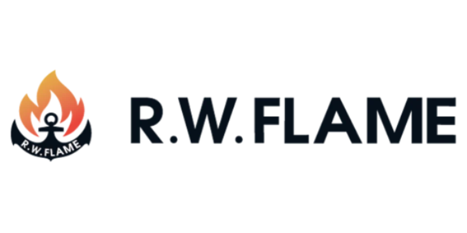 R.W.FLAME