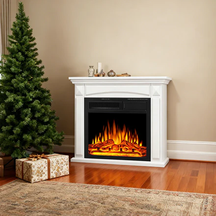Mantel