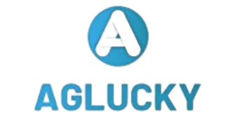 agluckyshop