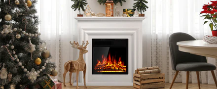 Mantel