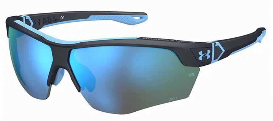 Image of Under Armour Yard Dual