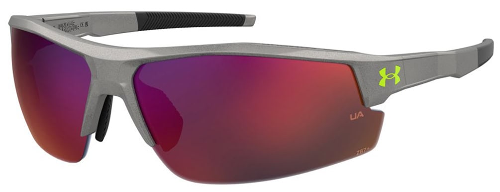 Image of Under Armour SKILLZ/G