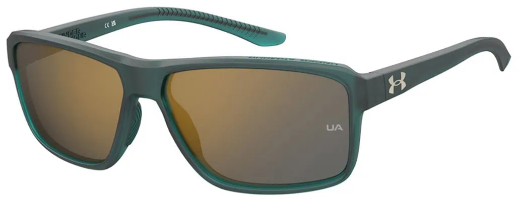 Image of Under Armour Kickoff