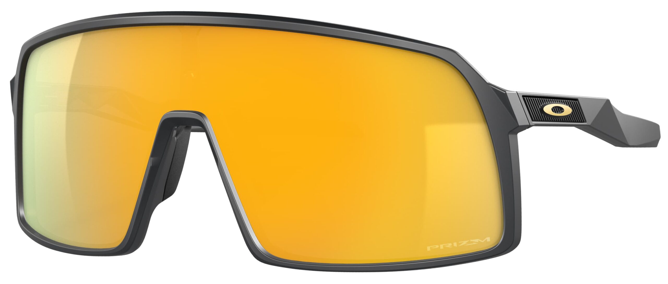 Image of Oakley Sutro Sunglasses