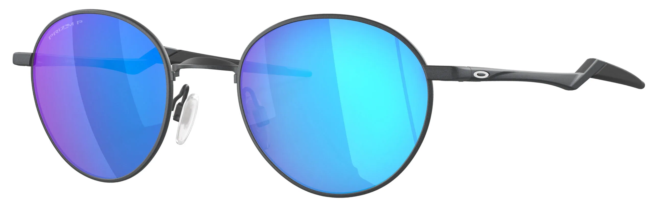 Image of Oakley Terrigal Sunglasses
