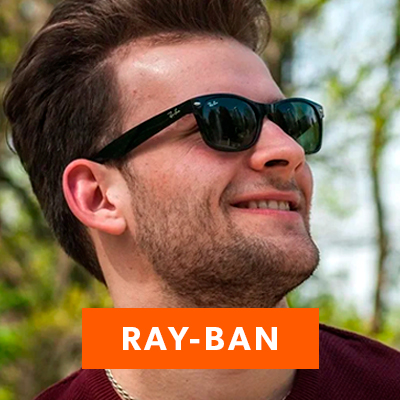 Ray-Ban Sunglasses