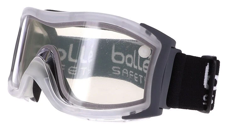Image of Bolle Duo