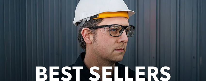 Best Sellers