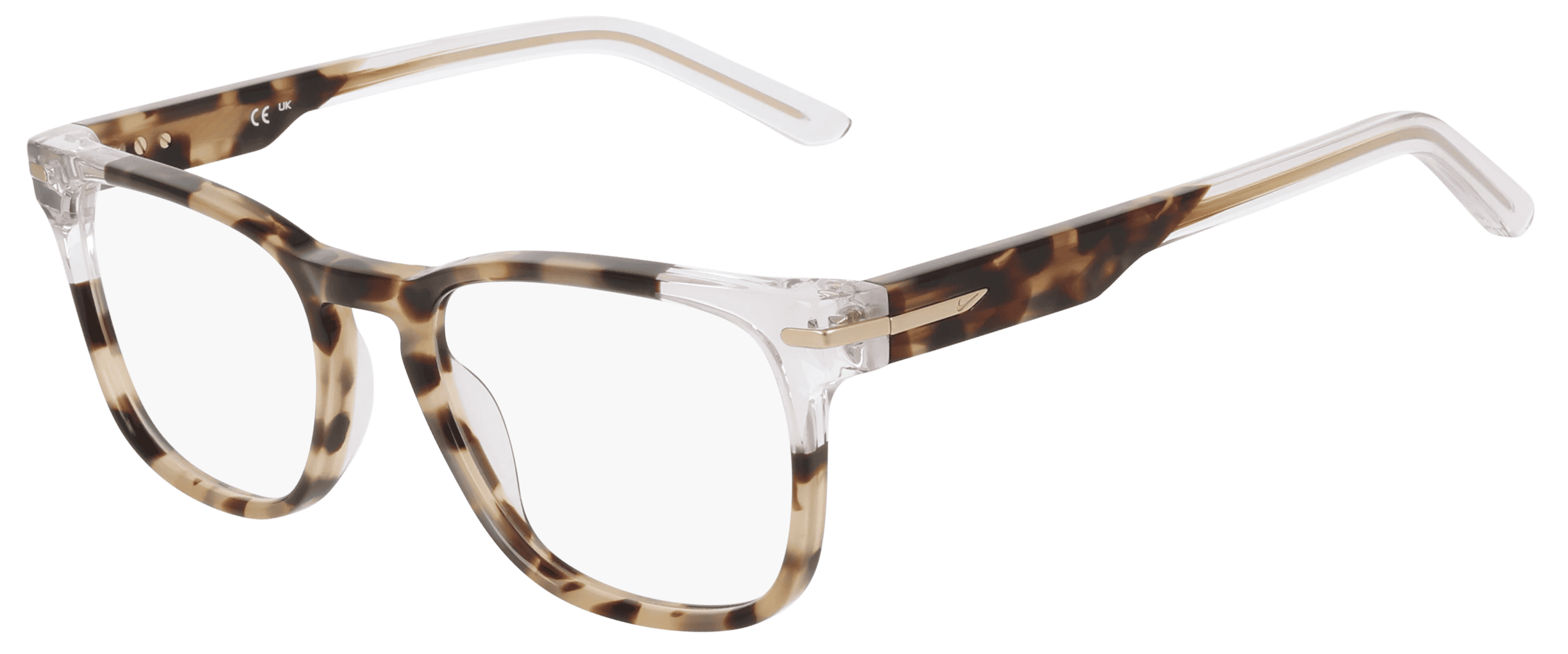 Image of Nike 7180 Glasses