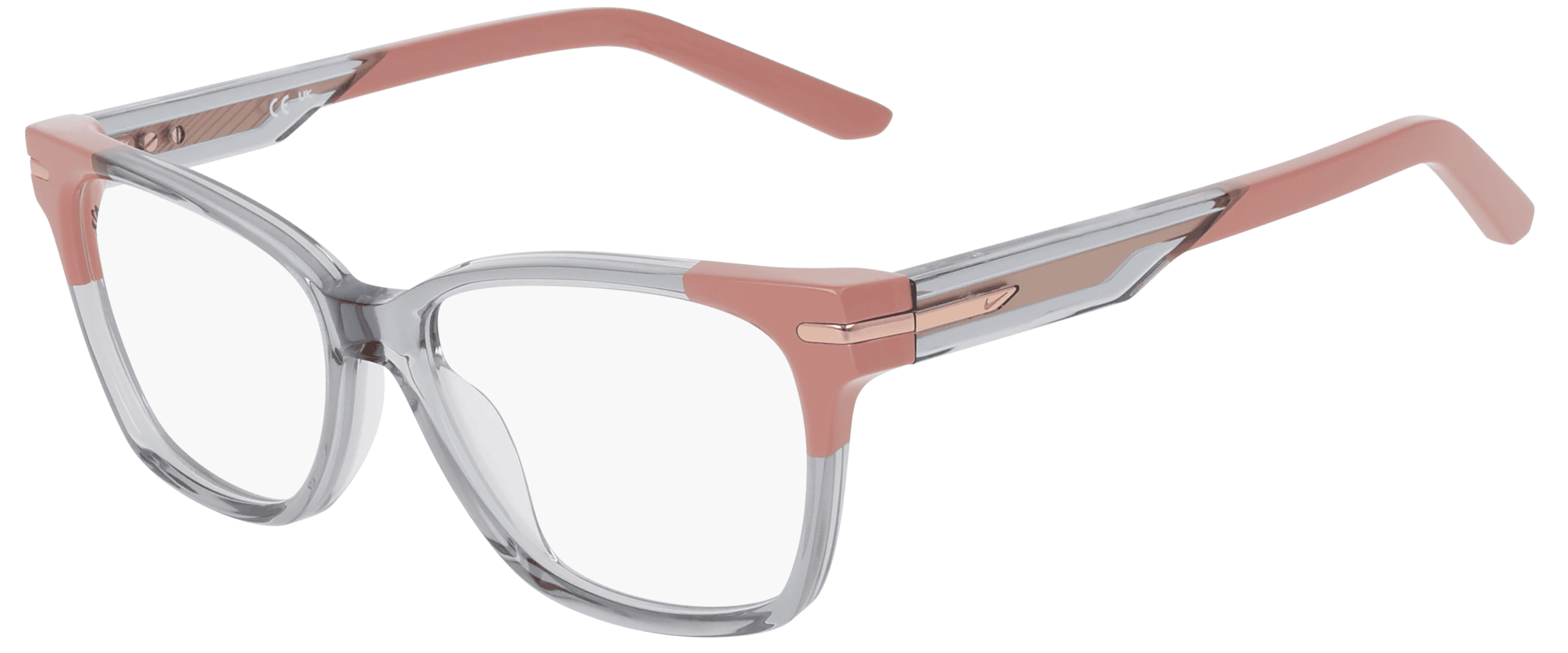 Image of Nike 7179 Glasses