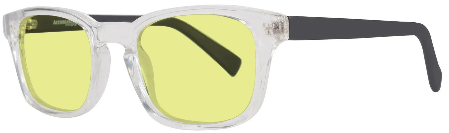 Image of Halo Night Driving Glasses Affordable Designs Jan