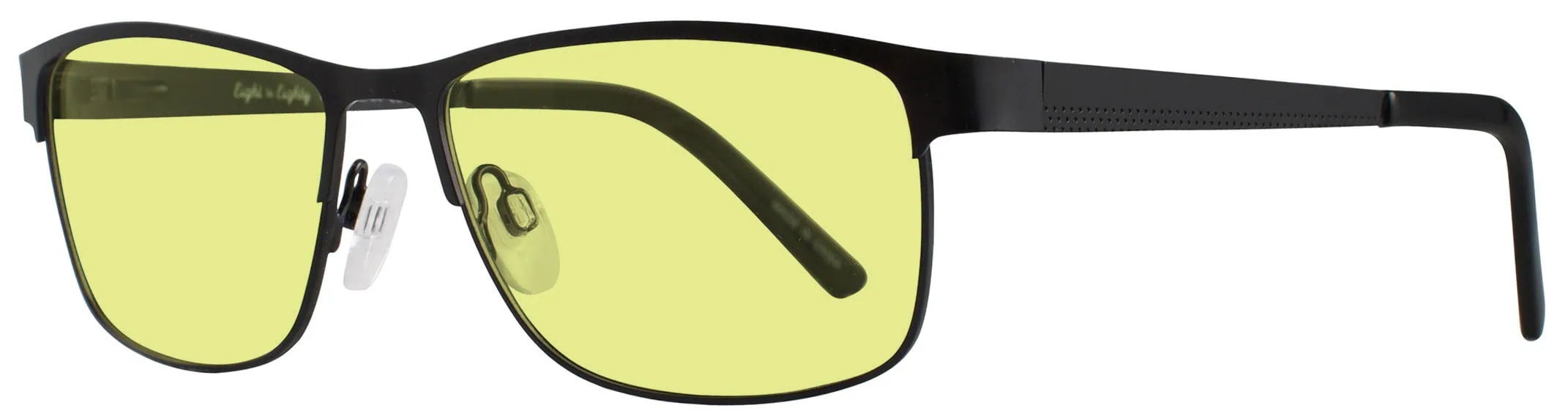 Image of Halo Night Driving Glasses Eight to Eighty Ken