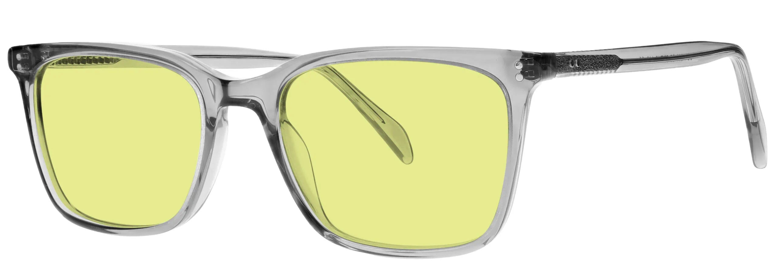 Image of Halo Night Driving Glasses BOA1014