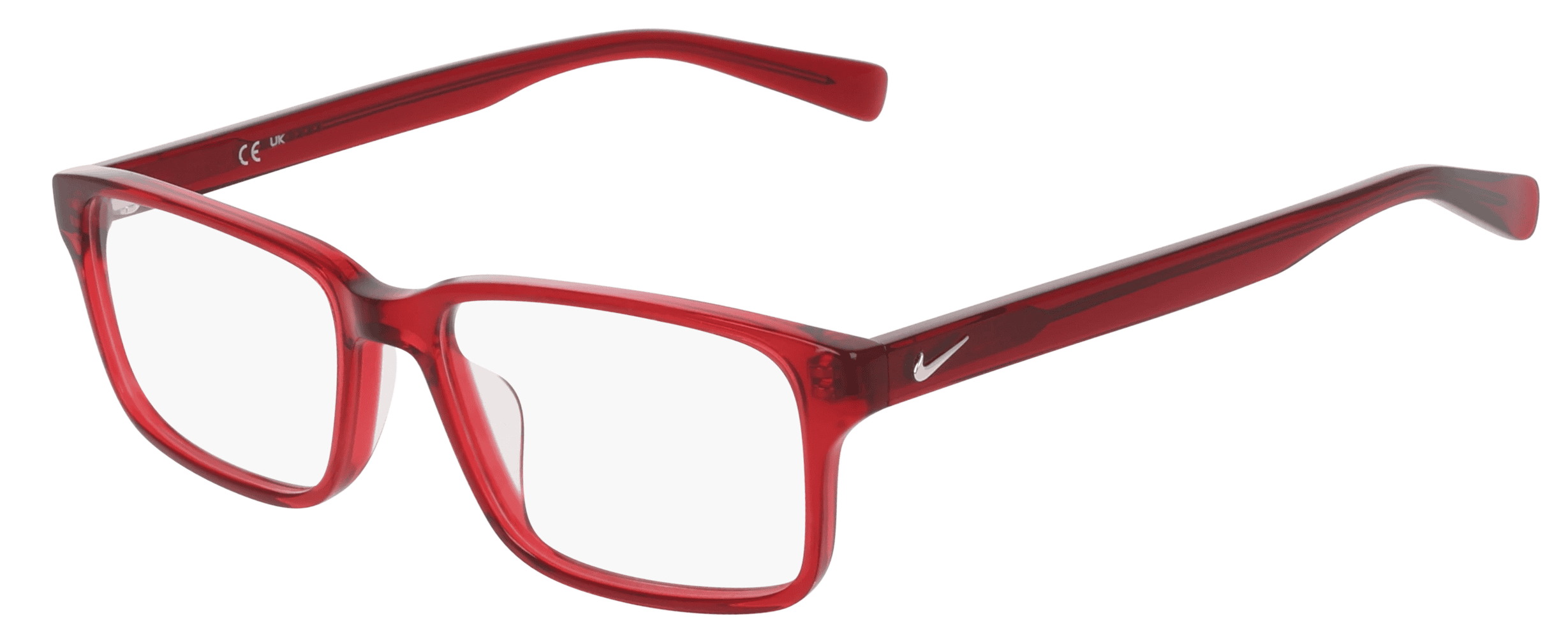 Image of Nike 1001C Glasses