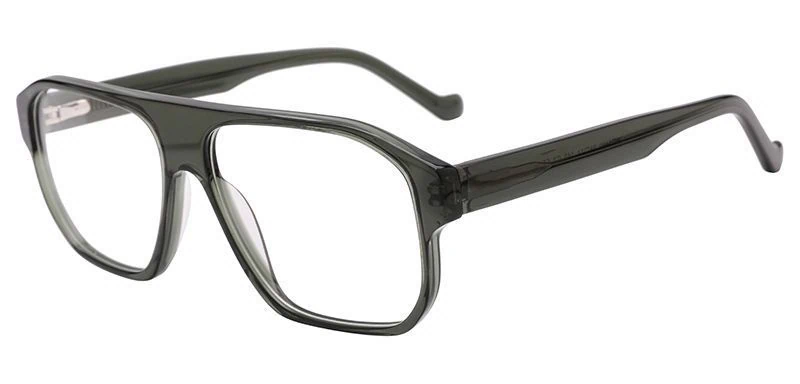 Image of Vistanza 1492 Glasses