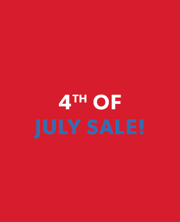 Sale Banner