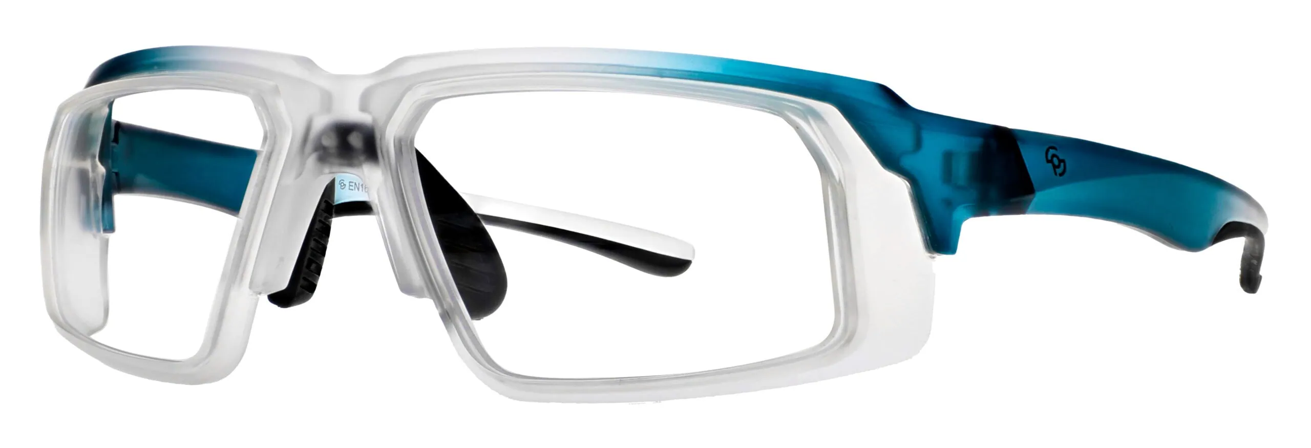 Image of Prescription Safety Glasses RX-240