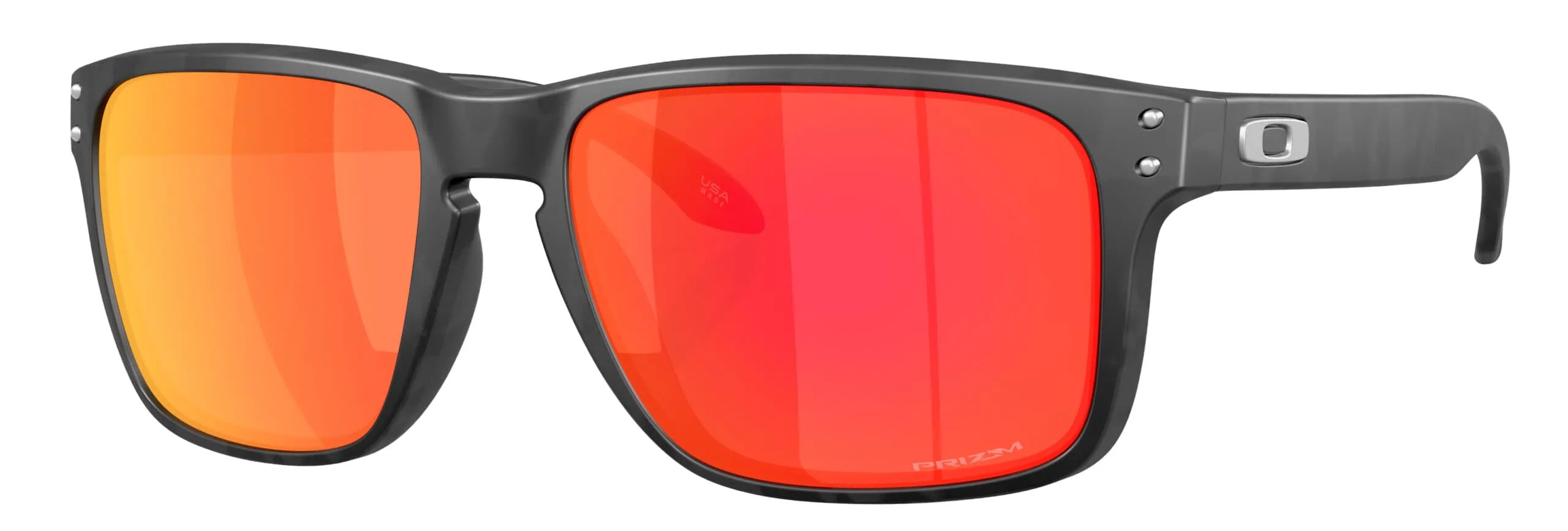 Image of Oakley Holbrook XXL Sunglasses